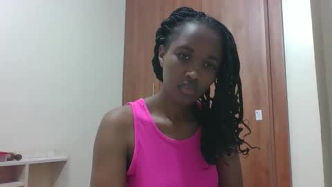 kaylar online show from 03.24.26