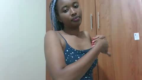 kaylar online show from 04.17.26