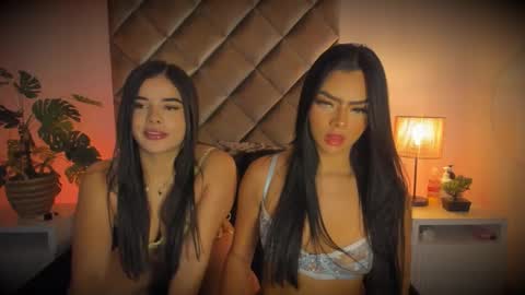 Kayla online show from 12.20.25