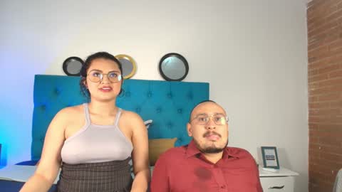 KAYLA  Damian online show from 01.12.25