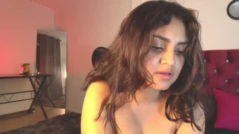 KAYLA  Damian online show from 02.18.25