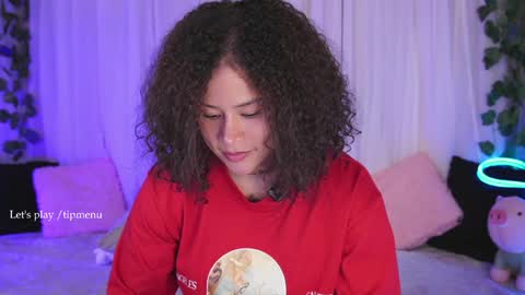 INSTAGRAM AND TW 11kayle online show from 05.27.26