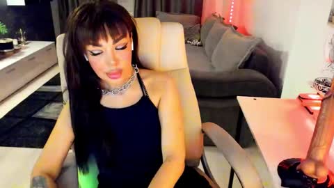 kaylee online show from 11.05.25