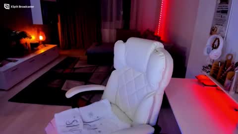 kaylee online show from 01.14.26