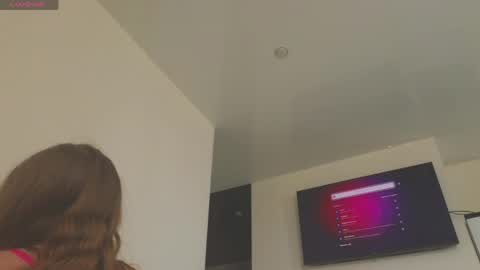 Snapshot of kaylee_ee chatting on 04.30.26 kaylee_ee online show from 04.30.26