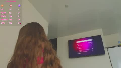 Snapshot of kaylee_ee chatting on 07.03.26 kaylee_ee online show from 07.03.26