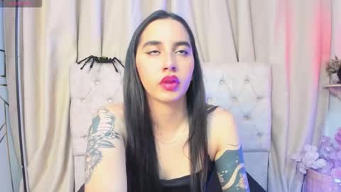 kaylee_lee online show from 10.20.25
