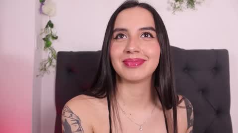 Snapshot of kaylee_lee chatting on 01.19.26 kaylee_lee online show from 01.19.26