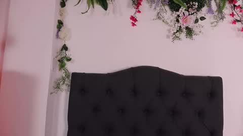 Snapshot of kaylee_lee chatting on 02.10.26 kaylee_lee online show from 02.10.26