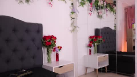 Snapshot of kaylee_lee chatting on 02.13.26 kaylee_lee online show from 02.13.26