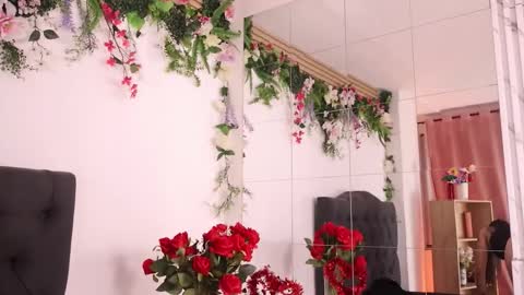 Snapshot of kaylee_lee chatting on 02.26.26 kaylee_lee online show from 02.26.26