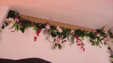 Snapshot of kaylee_lee chatting on 02.27.26 kaylee_lee online show from 02.27.26