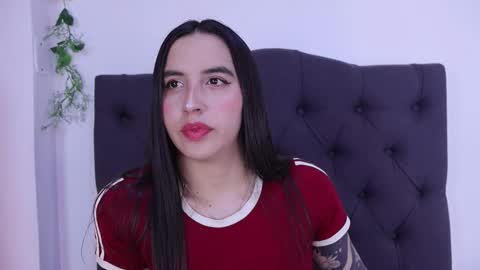 kaylee_lee online show from 03.18.26