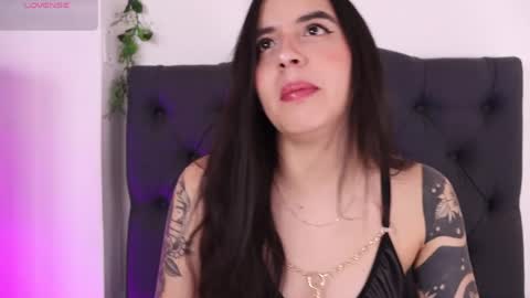 kaylee_lee online show from 04.02.26