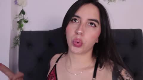 kaylee_lee online show from 04.17.26