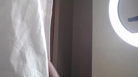 Kaylee online show from 09.17.25