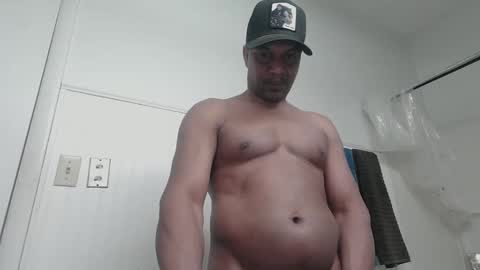 kaylee kakes online show from 01.21.25