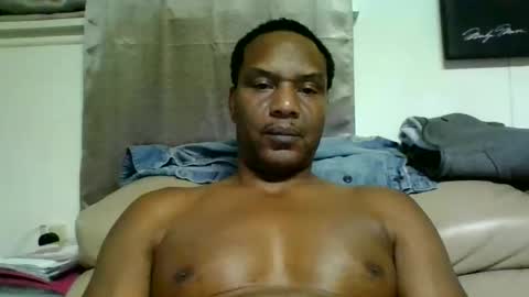 kaylee kakes online show from 12.04.25