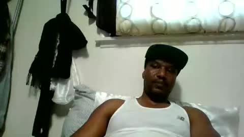 kaylee kakes online show from 02.16.26