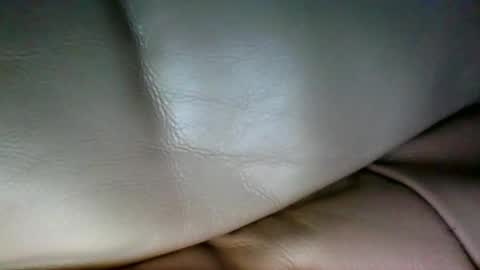 kaylee kakes online show from 02.25.26