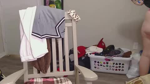 kaylee kakes online show from 03.28.26