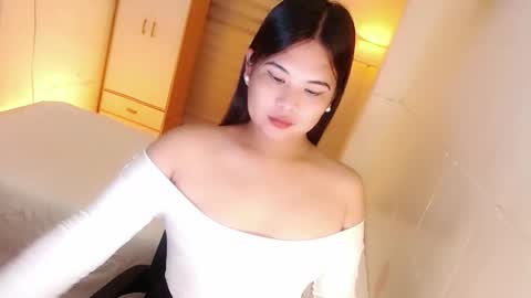 Y O U R        F U T U R E       K A Y L E E  online show from 10.24.25