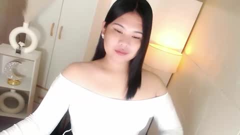 Y O U R        F U T U R E       K A Y L E E  online show from 02.04.26