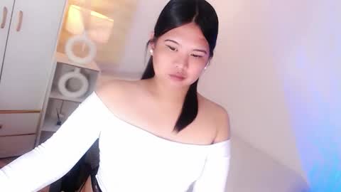 Y O U R        F U T U R E       K A Y L E E  online show from 04.09.26