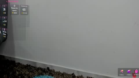 Kaylee Scott online show from 03.05.25