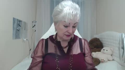 kaylesmoll online show from 09.09.25