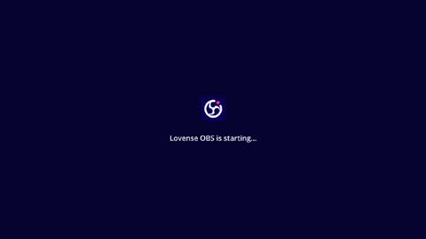 kaylesmoll online show from 11.05.25