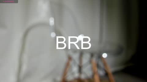 Kayli online show from 09.09.25