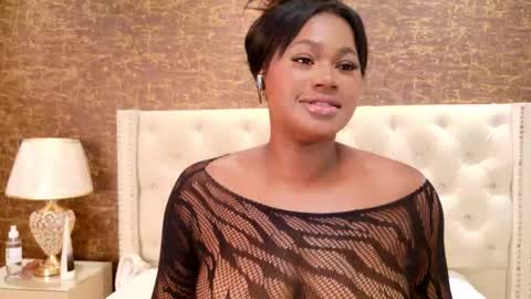  KAYLIE  online show from 11.29.25