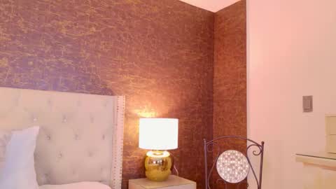  KAYLIE  online show from 03.22.26