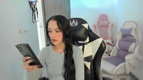 kaylie online show from 12.05.25