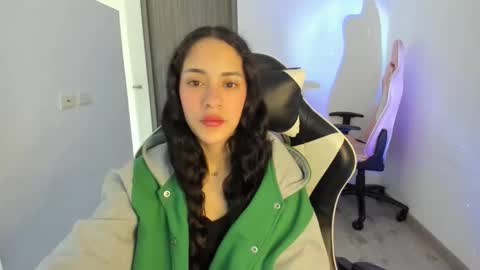 kaylie online show from 01.16.26