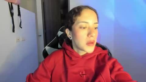 kaylie online show from 02.23.26