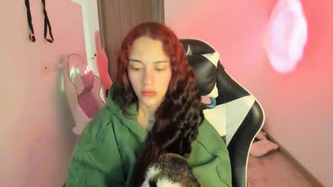 kaylie online show from 03.25.26