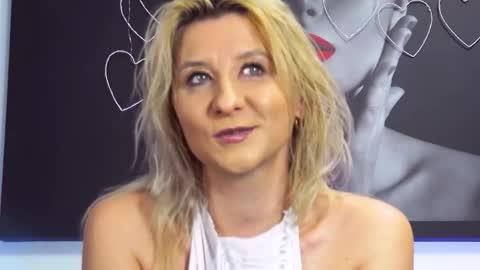 kaylinjann online show from 04.07.26