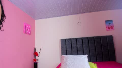 Kay online show from 01.08.25