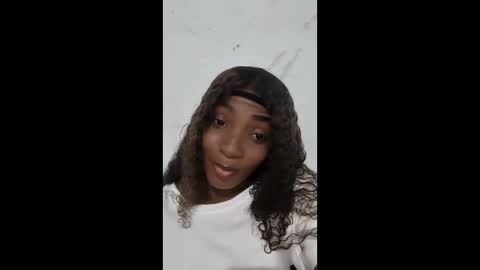 kaylover011 online show from 03.15.26