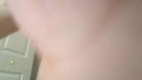 kayluvs88 online show from 11.05.25