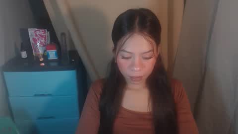 kaymmymalapusan online show from 12.20.25