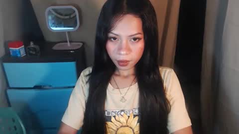 kaymmymalapusan online show from 12.22.25