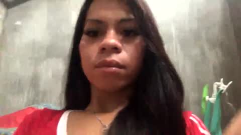 Snapshot of kaymmymalapusan chatting on 06.14.26 kaymmymalapusan online show from 06.14.26