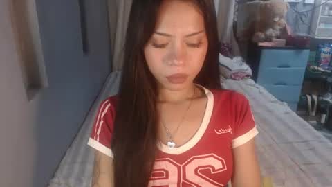 Snapshot of kaymmymalapusan chatting on 07.07.26 kaymmymalapusan online show from 07.07.26