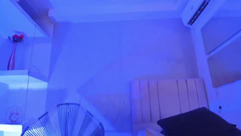 Kayna online show from 01.20.25