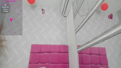 Kayna online show from 02.23.25