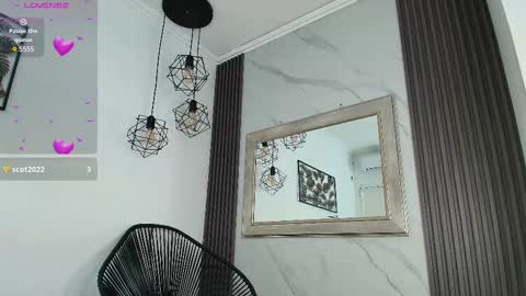 Kayna online show from 02.27.25