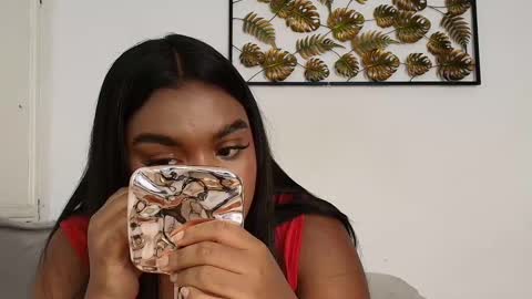 Kayna online show from 09.24.25